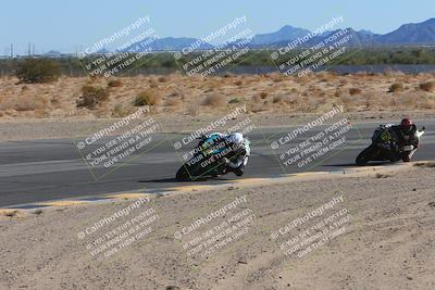 media/Oct-19-2024-CVMA (Sat) [[7df39c5a0d]]/Race 10-Amateur SS MW (Holeshot)/